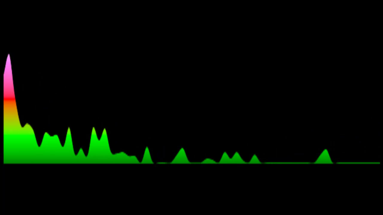 Corlea Botha - Sonvanger (Key: OR Emaj - BV)