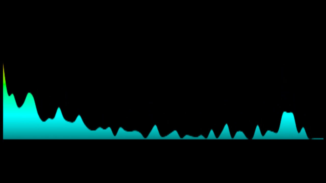 Touch of Class - Stuur Groete Aan Mannetjies Roux (Key: OR Cmaj)
