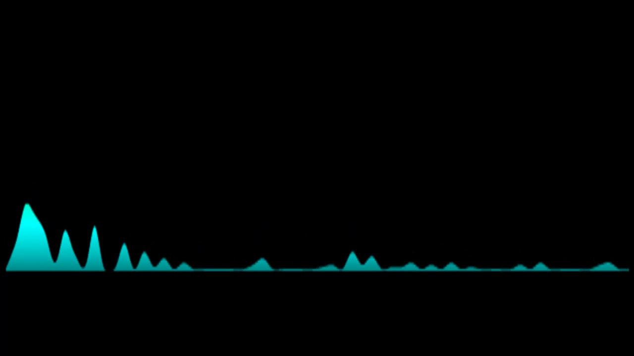 Queen - Somebody To Love (Key: OR Abmaj)