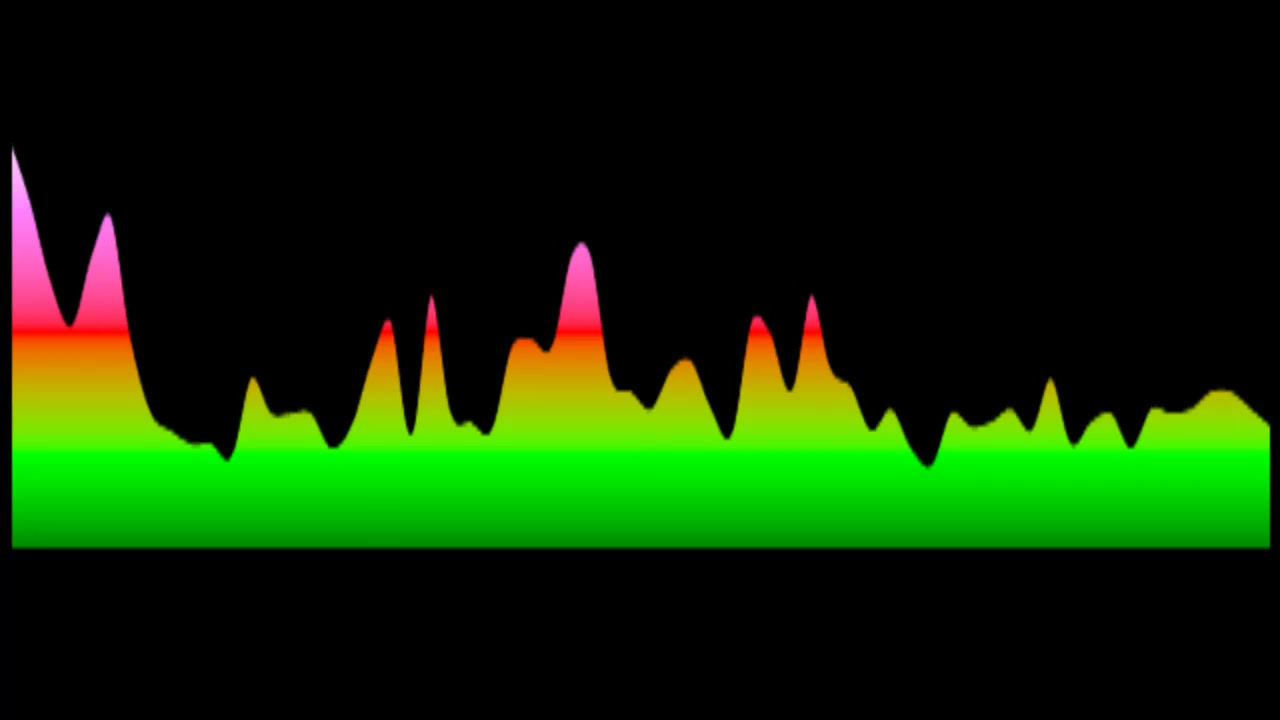 Juanita du Plessis - Jy Voltooi My (Key: OR Dmaj - BV)