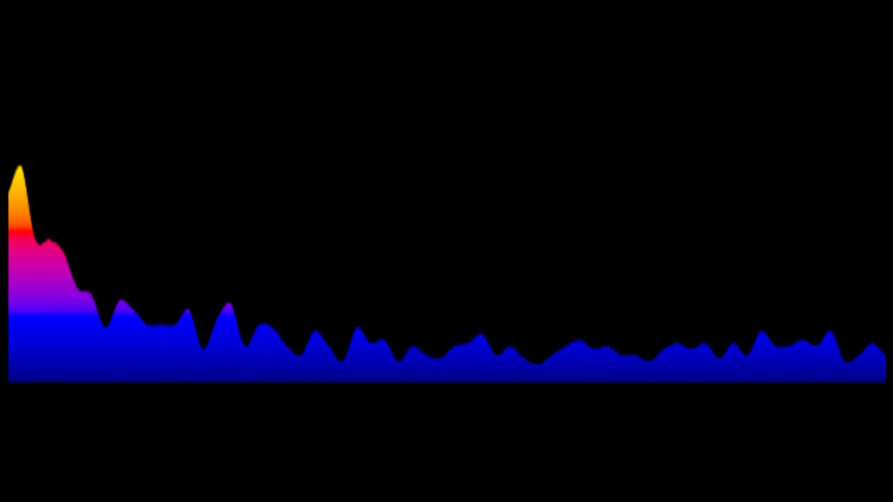 Johnny Clegg & Savuka - The Crossing (Osiyeza) (Key: OR Cmaj)