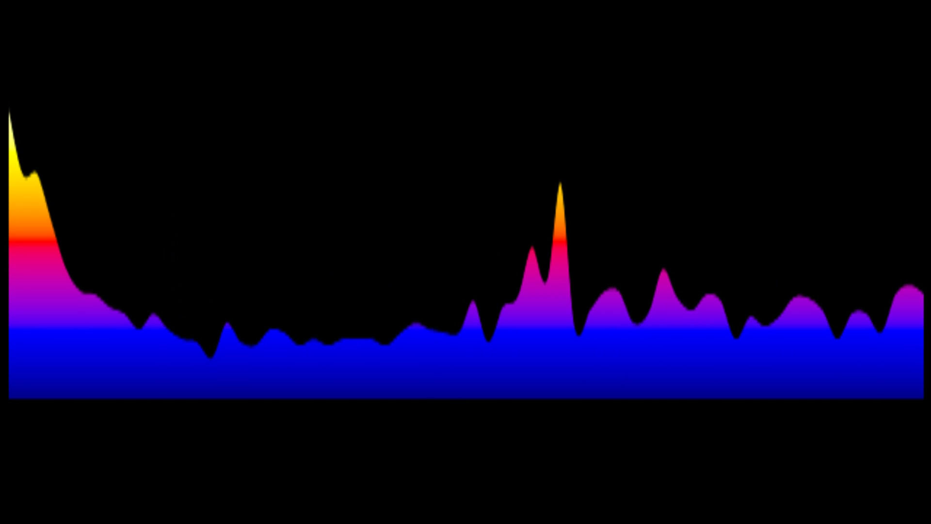 Toy Story 4 Parody - Woody Sings Old Town Road (Key: OR Abmaj)