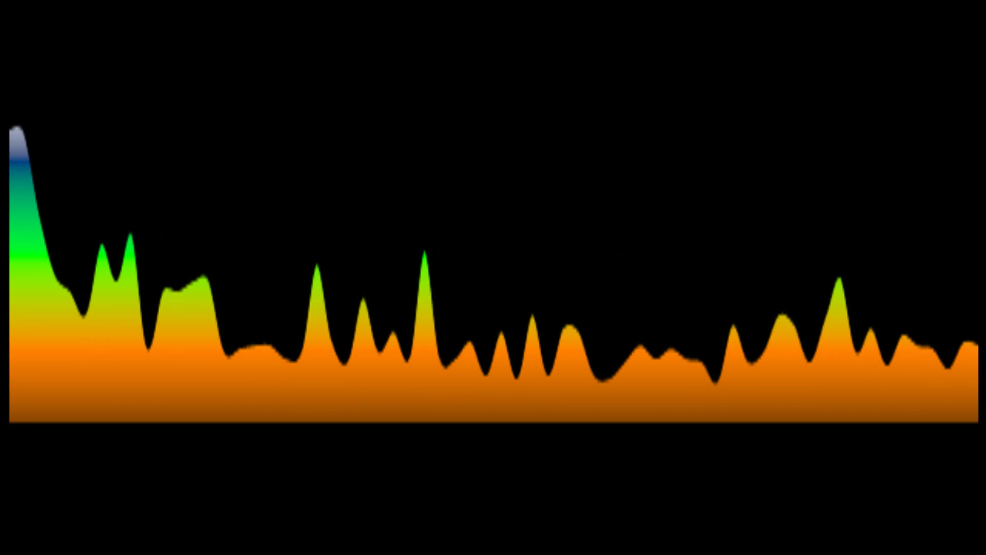 Brittany Murphy from 'Happy Feet' - Boogie Wonderland (Key: OR Dmin)