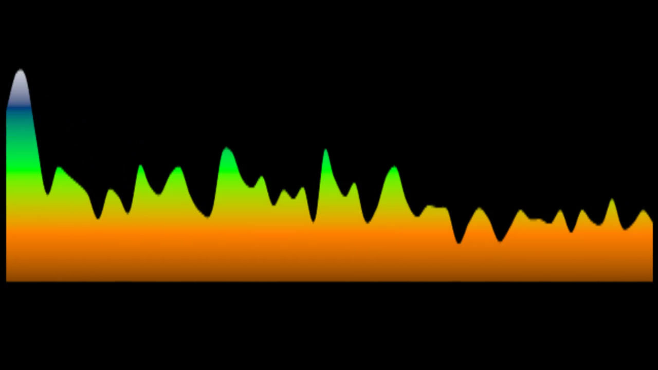Lollos - Die Vriendelike Dokter (Key: OR Amaj)