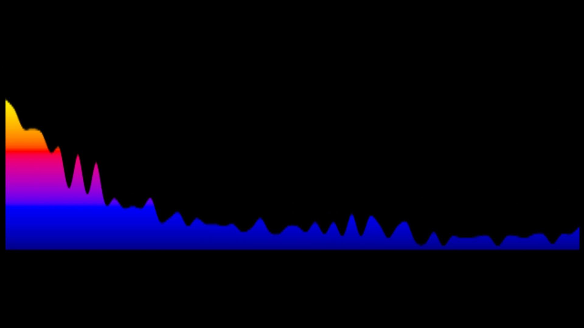 Ronan Keating - Suspicious Minds (Key: OR Gmaj - BV)
