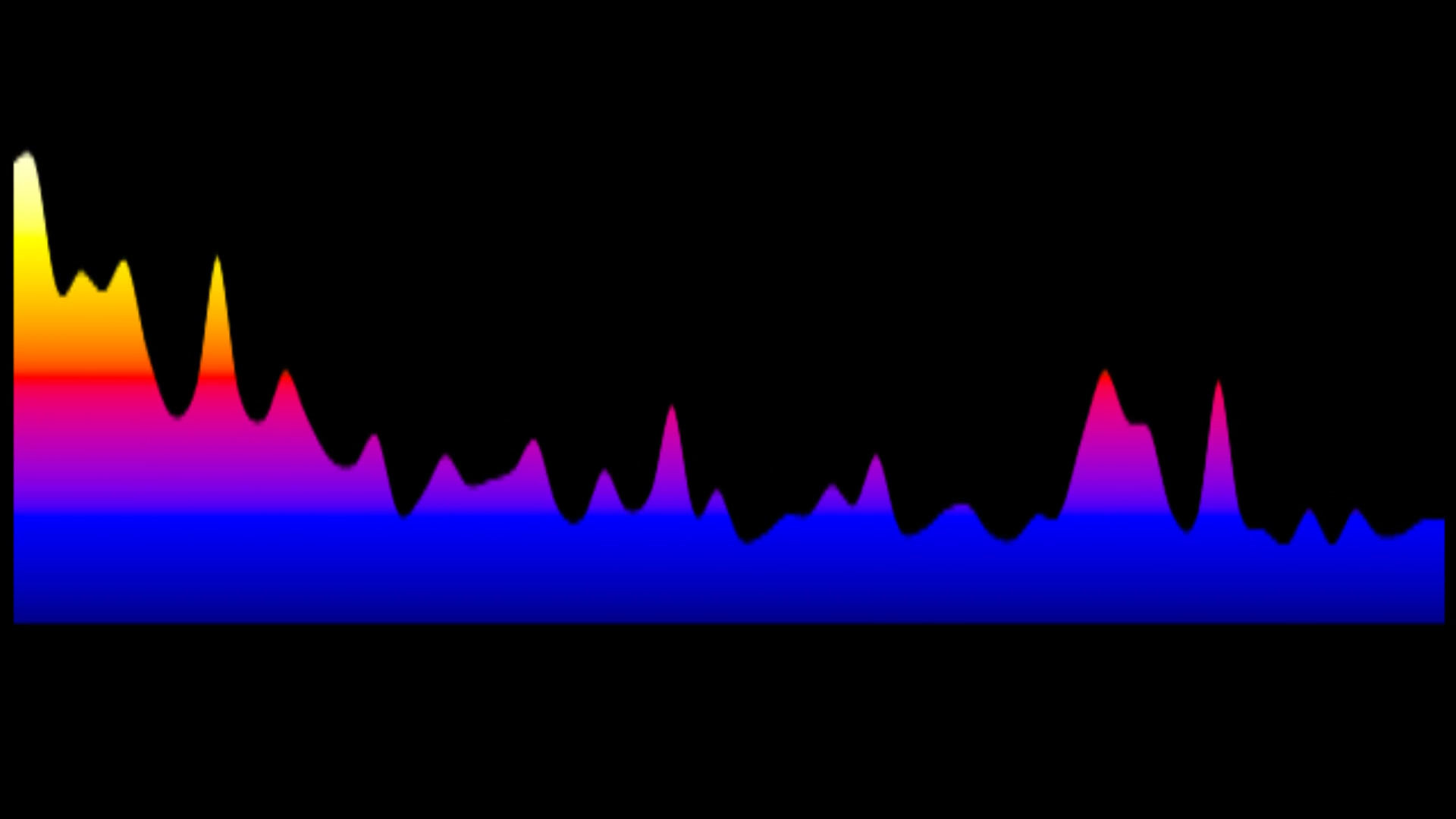 Taron Egerton from 'Sing 2' - A Sky Full Of Stars (Key: OR F#maj)