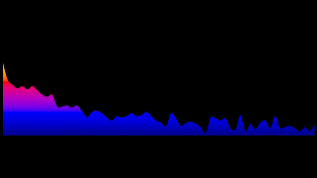 Woodkid - Run Boy Run (Key: OR Ebmin)