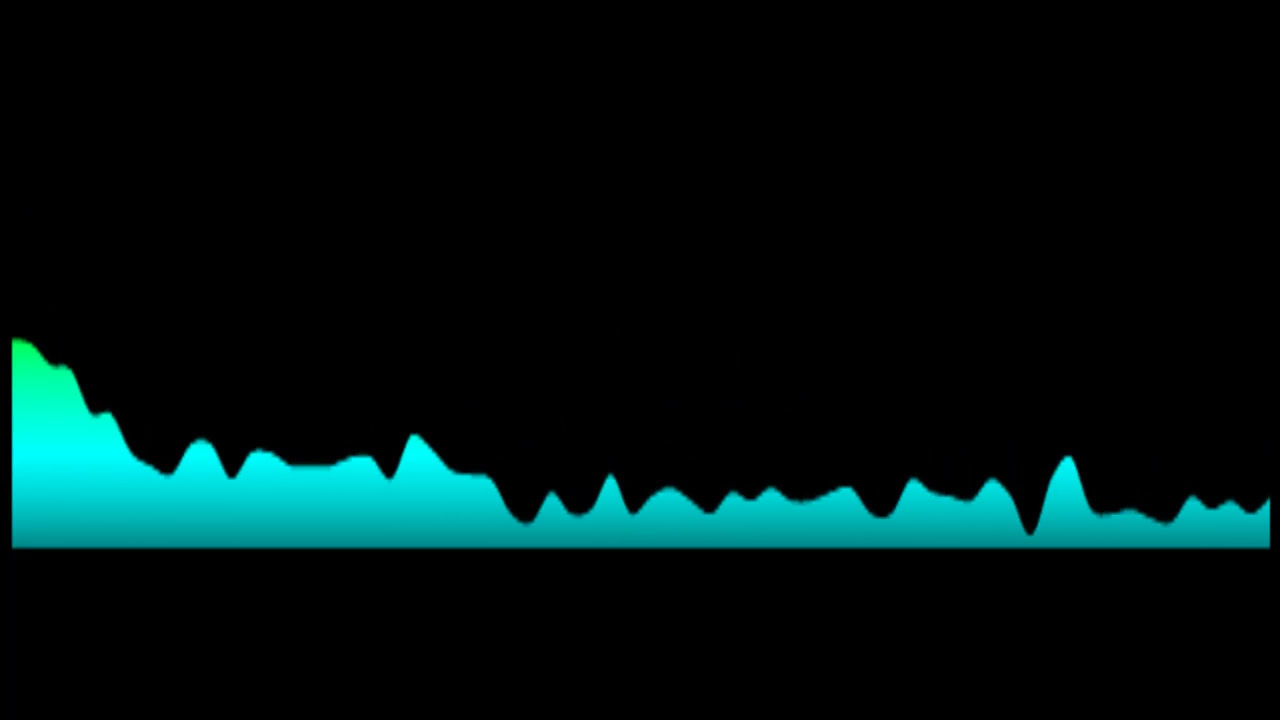 Mean Mr Mustard - Build Me Up Buttercup	(Key: -2 Bbmaj)