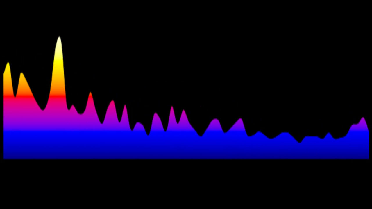 Barto - Impulsief (Key: OR Fmaj)