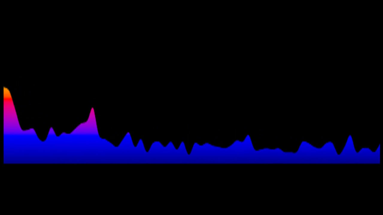 Dennis East - A Million Drums (Key: OR Gmaj)