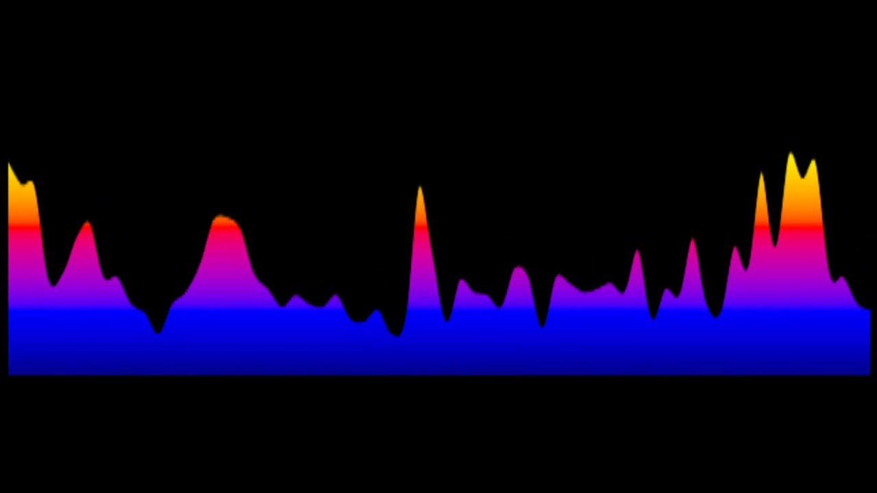 Mafikizolo - Ondenzantoni (Key: OR Amaj)
