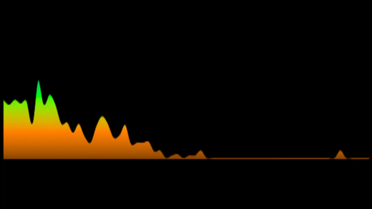 Lea Salonga & Brad Kane from 'Aladdin' - A Whole New World (Key: OR Dmaj)