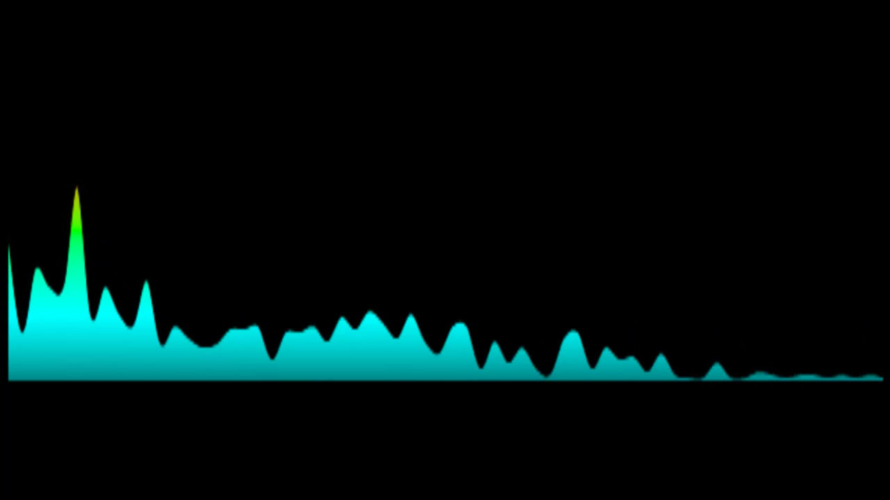 Johnny Orlando ft. Hayden Summerall - Wonderland (Key: OR Ebmaj)