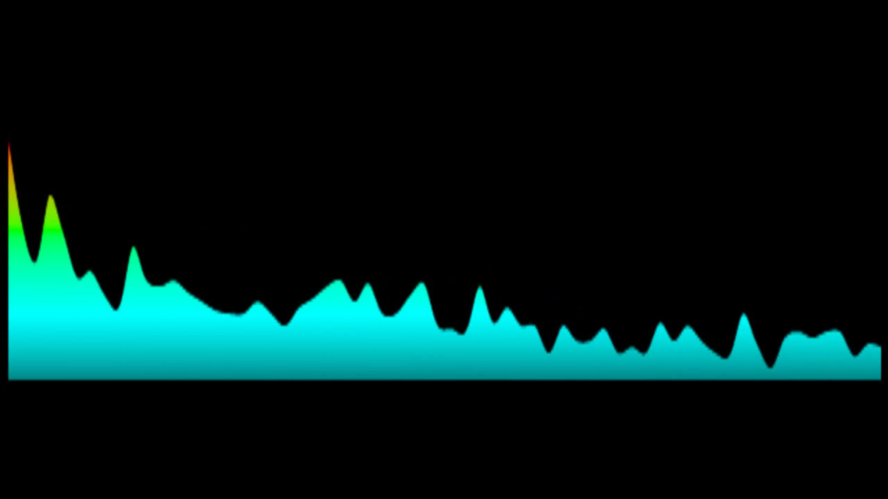 Stass - Ek Wil Gereed Wees (Key: -2 Cmaj)