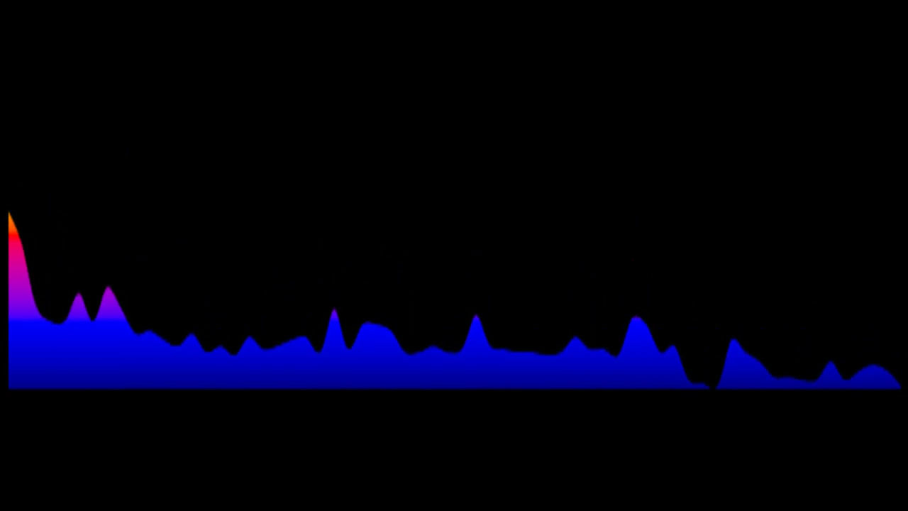 Brad Paisley - Penguin James Penguin (Key: OR Emaj)