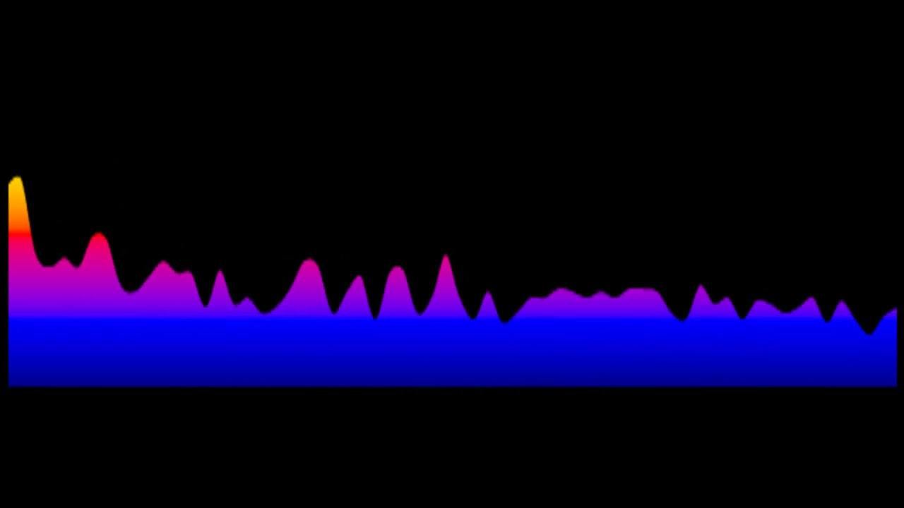 Dewald Wasserfall - Elektrisiteit (Key: OR F#maj)