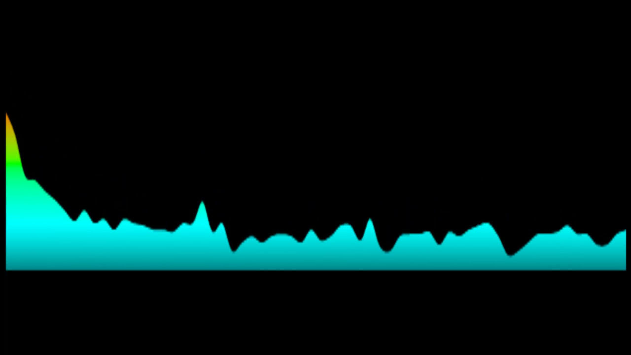 Just Jinjer - Sugar Man (Sugarman) (Key: OR Amin)