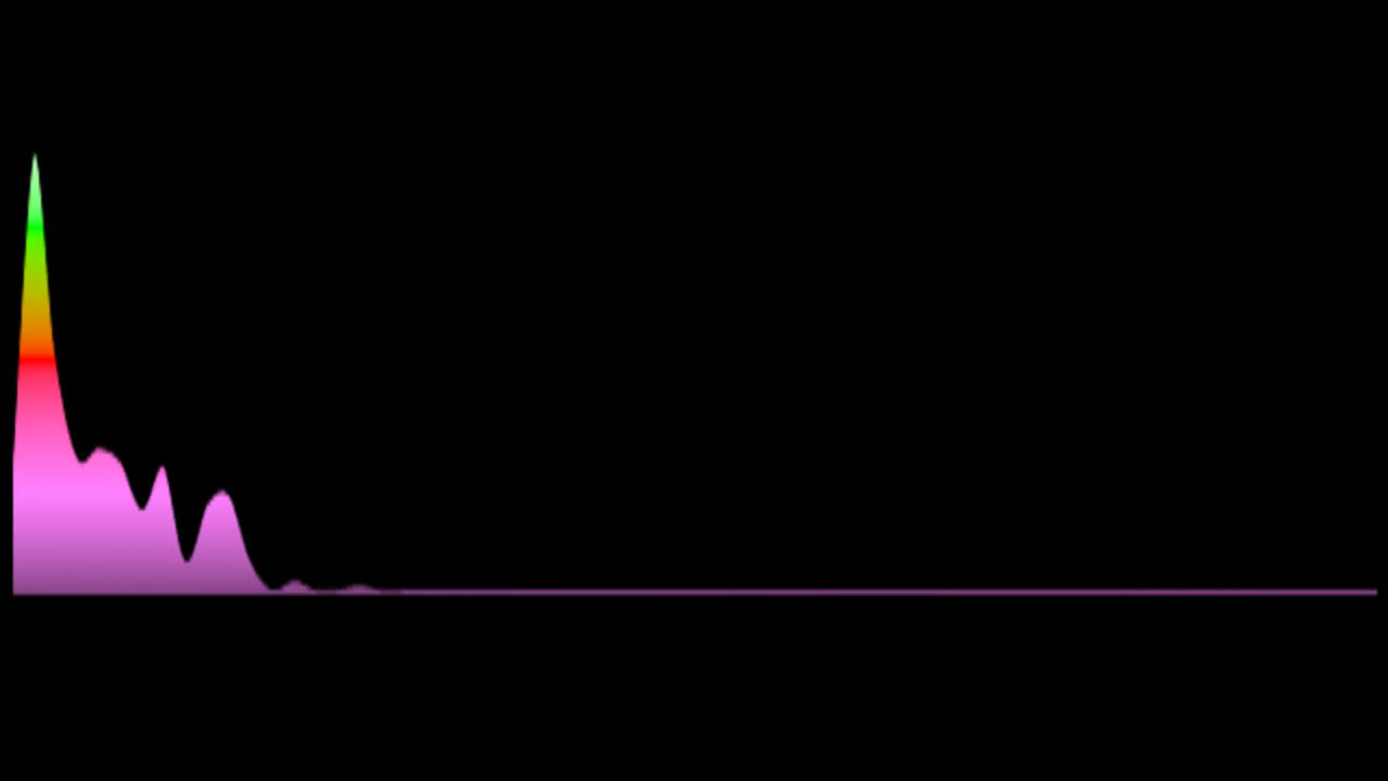 Lize Beekman - Kersgeskenk (Key: OR F#maj)