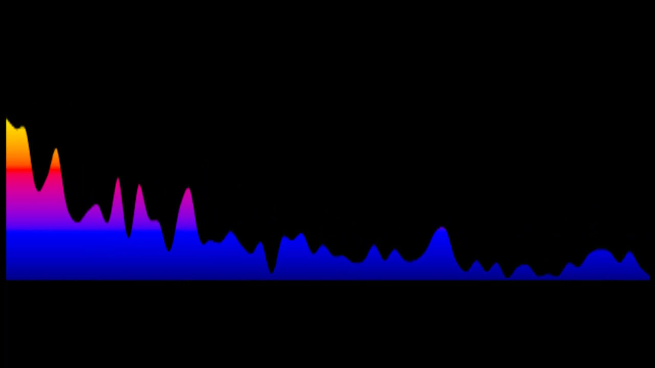 Andrea Bocelli - Canto Della Terra (Key: OR Gmaj)