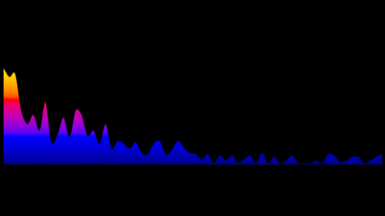 Willie Joubert - Blessed Are The Ones Who Will Pray (Key: OR Amaj)