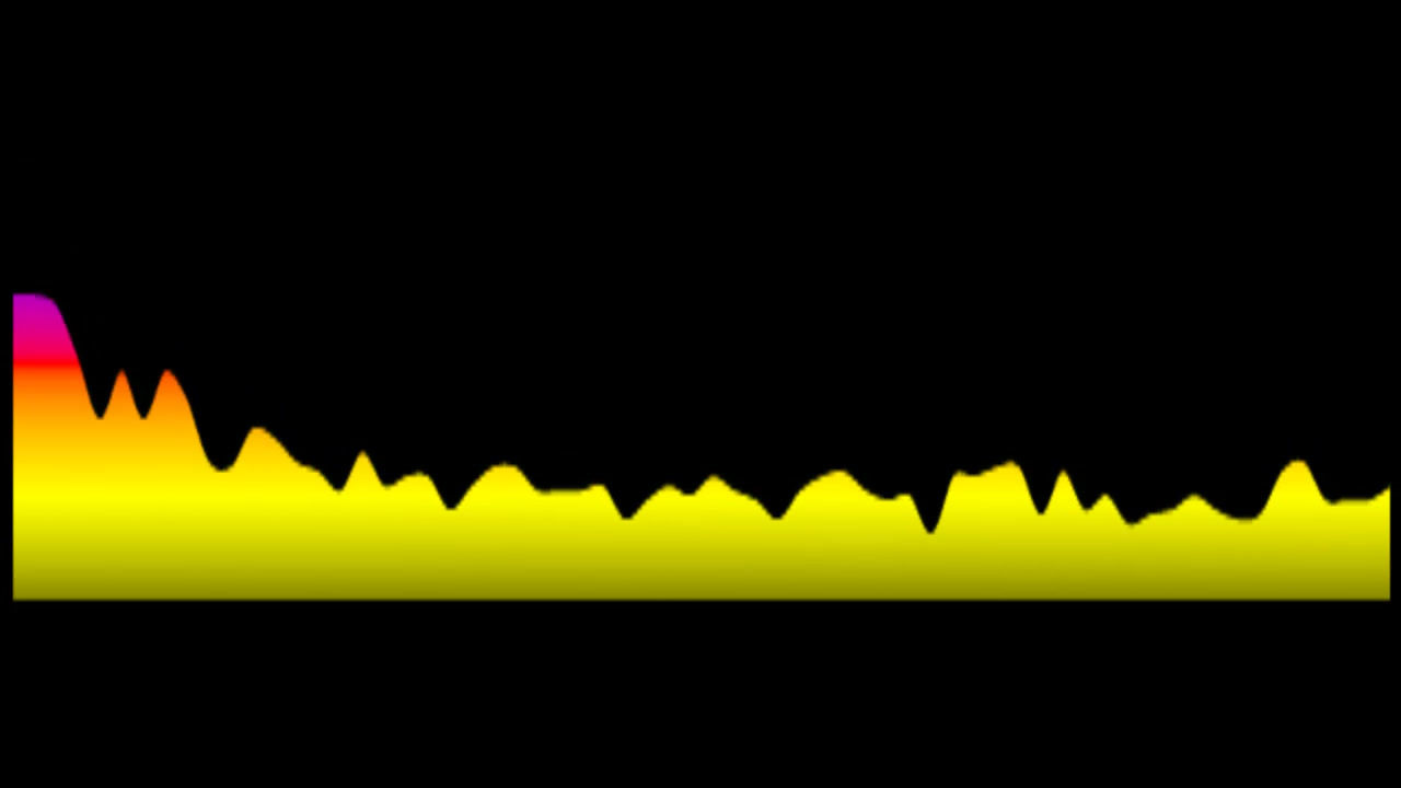 Snotkop - Song Vir My Dad (Key: OR Ebmaj - BV)