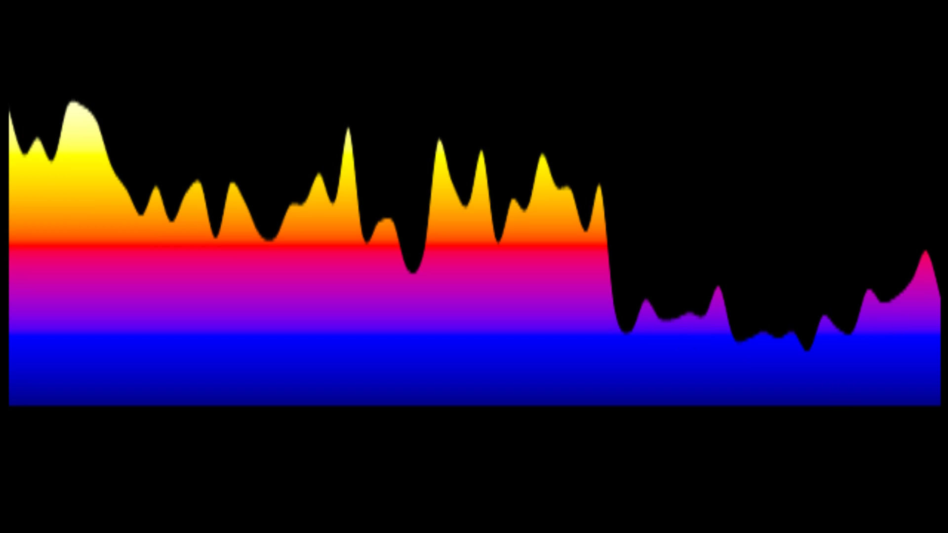 Shaun Jacobs - Love Can (Key: OR F#maj)