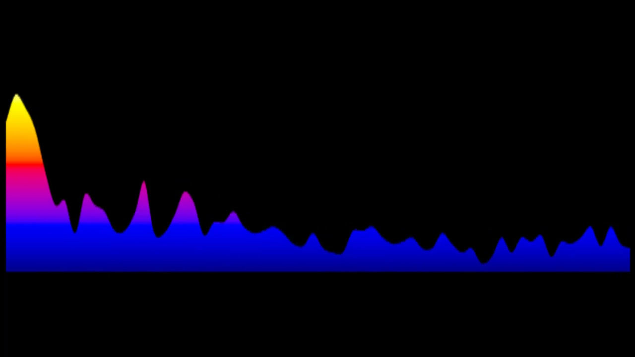 Chris Chameleon - Droomverlore (Key: OR Amaj)