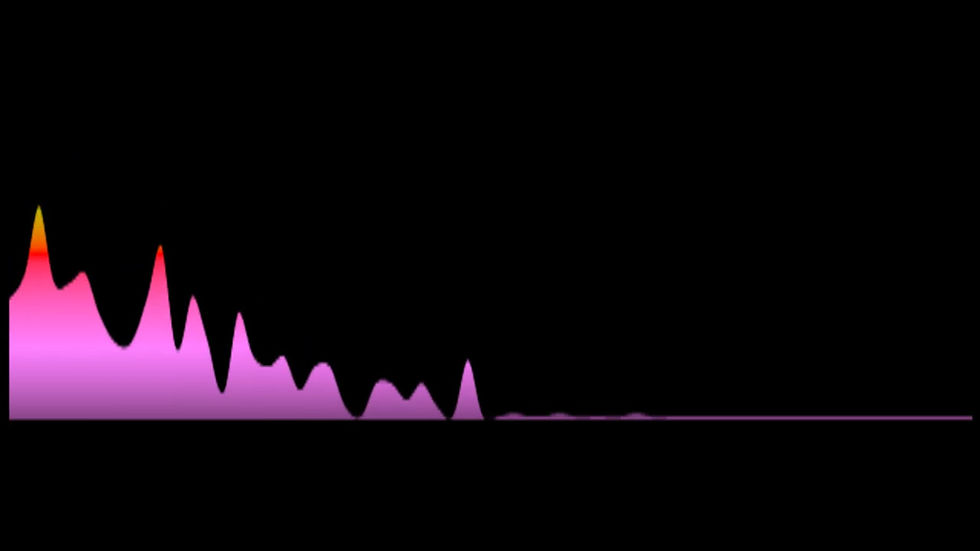 Katherine Jenkins - Requiem for a Soldier (Key: OR Fmaj)