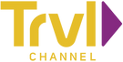 2018_Travel_Channel_logo.svg.png