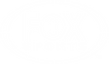 fox-sports-1-logo-svg-vector.png