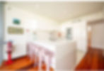 Lisbon_House (12).jpeg