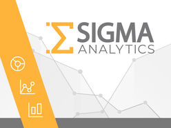 Sigma Expo Group launches new Analytics Division: turning industry data into strategic decisions
