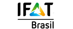 logo-ifat.png