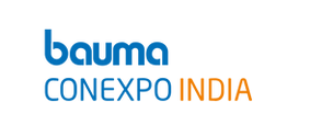 bauma_CONEXPO_India-logo.png