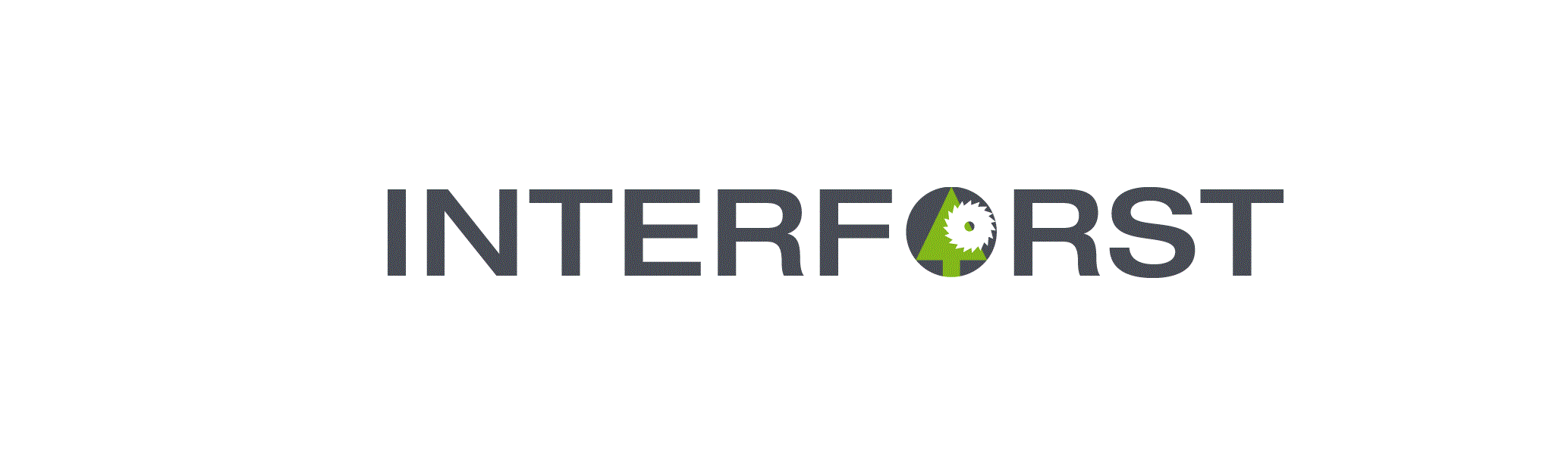 interforst_logo+lett_rgb (1).gif