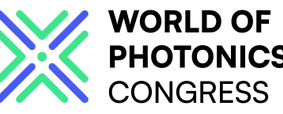 -FWEBP (3).webp