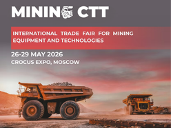 MINING CTT New Format, New Level of Power