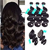 3BUNDLE DEAL