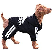 adidog