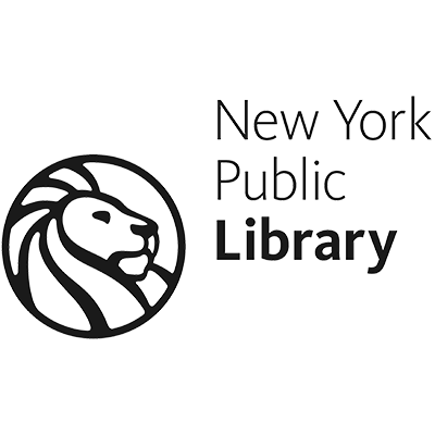nypl_logo_square_edited.png