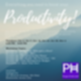 Productivity Workshops (1).png