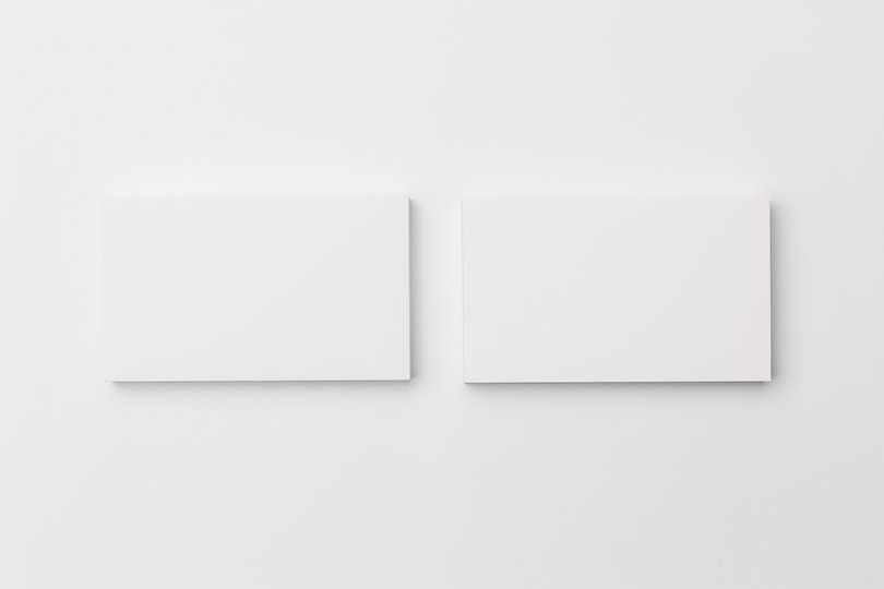 Business card on white background.jpg