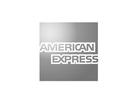 American-Express-logo-880x660_edited.png