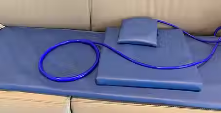Top Curatron Applicators for Effective Physical Therapy