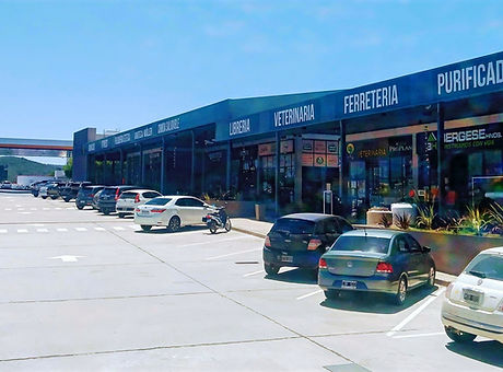 Centro%20Comercial_edited.jpg