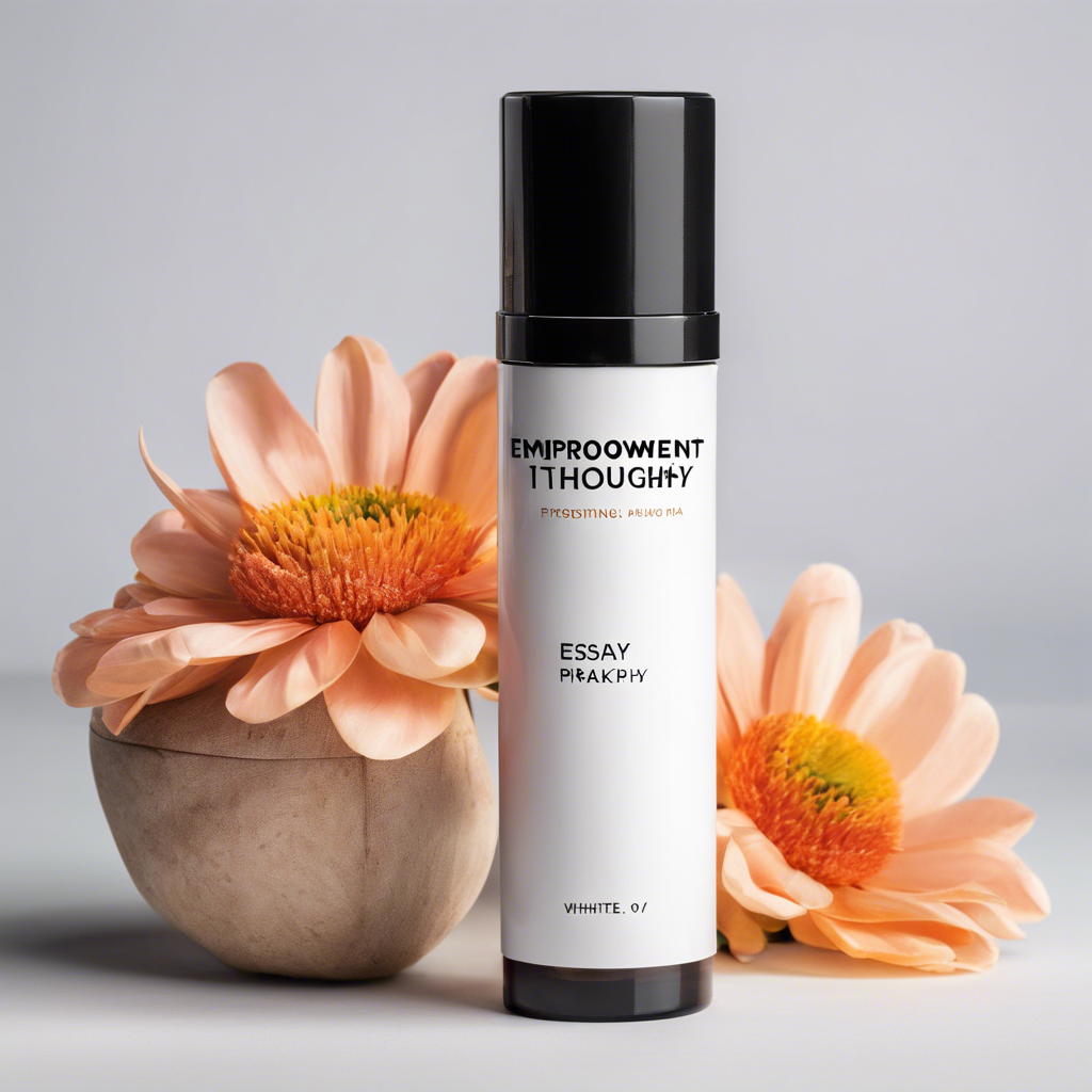 Empowerment Through Adversity