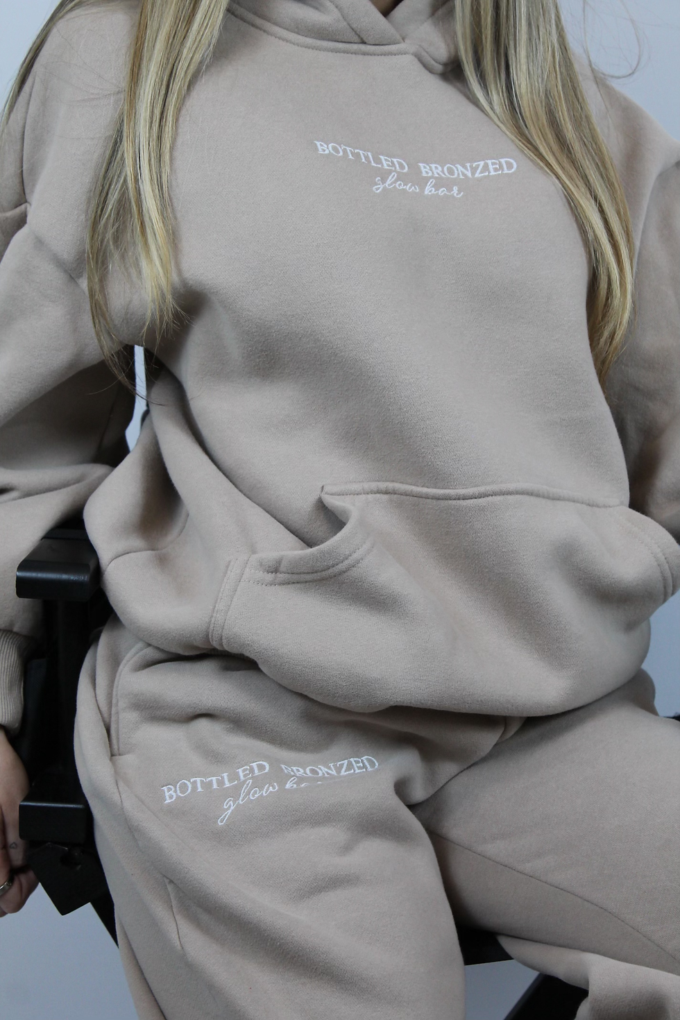 Thumbnail: BB Clothing