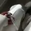 Thumbnail: Teeth Whitening Pen