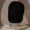 Thumbnail: Buff Me Exfoliating Mitt