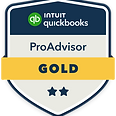 Gold Tier Badge.png